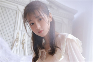 Mysterious Shanghai: Immersed in five mysterious stories, revealing the veil of the city. Mysterious Shanghai: Immersed in five mysterious stories, revealing the veil of the city.