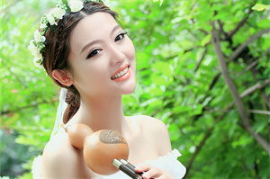 Shanghai Club: A challenge to your definition of elegance and luxury! Shanghai Club: A challenge to your definition of elegance and luxury!