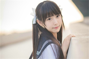 What clubs does Shanghai style city have? What clubs does Shanghai style city have?