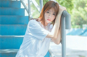 Title： What are the highlights of Shanghai's science and technology exhibition