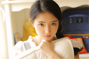 The Convergence of Shanghai's Underground Culture and Night Economy The Convergence of Shanghai's Underground Culture and Night Economy