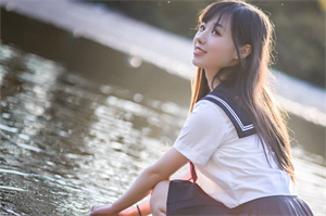 上海的智能家居产品消费现状 上海的智能家居产品消费现状