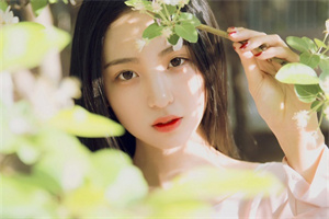 社交媒体对上海教育的影响 社交媒体对上海教育的影响