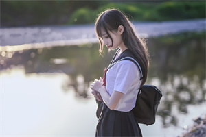 上海的爱情名言与人生智慧 上海的爱情名言与人生智慧