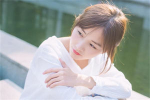 气候变化对上海农业的影响